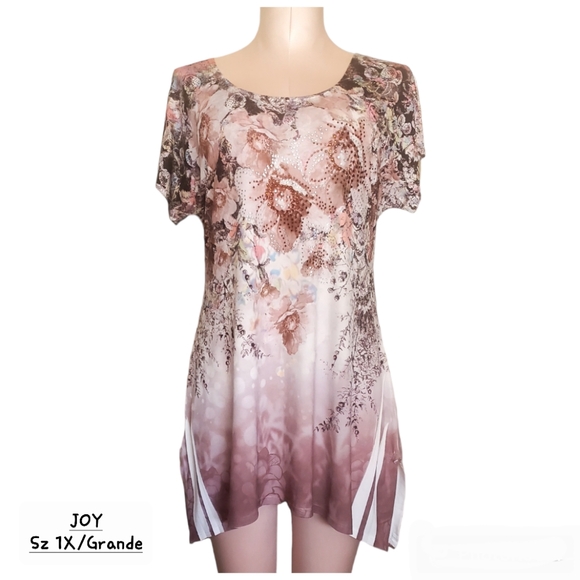 Top - Picture 1 of 3